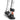 SurPro S1X Drywall Stilts