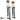 SurPro S2X Drywall Stilts
