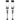 SurPro S2 Drywall Stilts