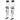 SurPro S2 Drywall Stilts