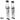 SurPro S2 Drywall Stilts