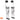SurPro S1 Drywall Stilts