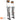 SurPro S1X Drywall Stilts