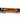 Drywall Master Carbon Fiber Taper Handle and Logo