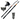 Drywall Master Full Corner Finishing set with Extendable Handles