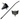 Drywall Master Corner Finishing Set