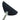 Rankee Drywall Wipe-Down Knife Handle with Extendable Pole 15”-24” | R-0010