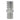 Rankee Aluminum Acme 3/4" Thread Adapter for Drywall Sanding Poles | R-0006A