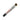 Rankee Short Extendable Corner Roller Handle 15”-24” | R-0005