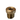 Rankee Threaded Adapter for Tapepro Tools, Solid Brass