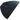 9" Drywall Blue Steel Wipe-down Knife - Blade Only | R-0012