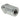 Rankee Universal Drywall Angle Box Adapter For Extendable Drywall Handle | R-0037