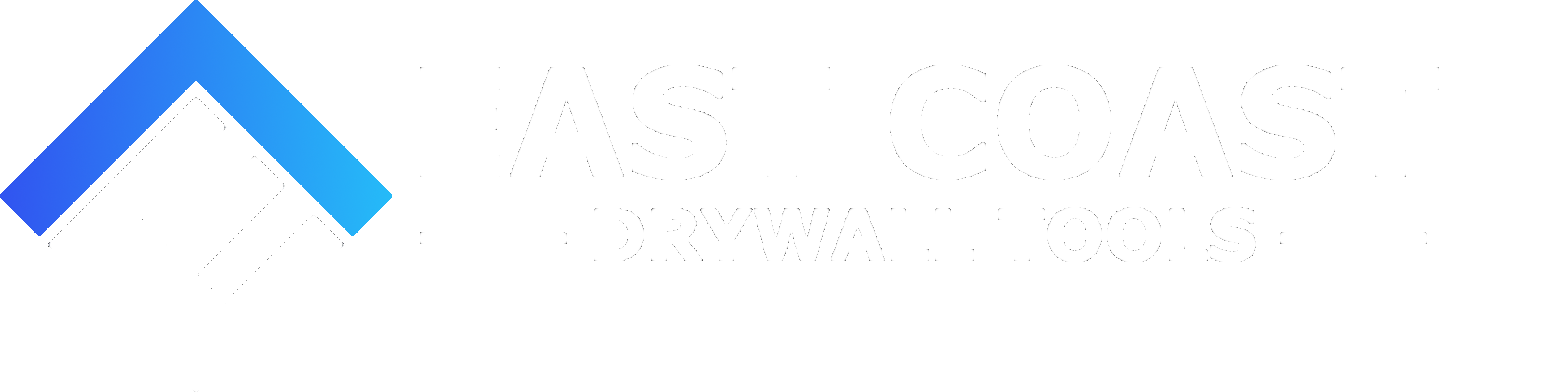 East Coast Drywall Tools Inc.