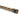 5/32" Guide Point Drywall Bits for RotoZip & Cutout Tools - 2 Pack