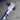 Tapepro Fixed Length Flat Box Handle, head and all-position brake detail