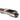 3/16" Guide Point Drywall Bits for Spiral Saws & Cutout Tools - 2 Pack