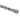 1/8" Guide Point Drywall Bits for RotoZip & Cutout Tools - 16 Pack
