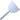 Magic Tools Tape Pro 7" Plastic Wipe Down Knife