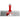 14" Level5 Stainless Steel Drywall Taping Knife