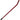 Level5 Fixed Length Corner Applicator Handle