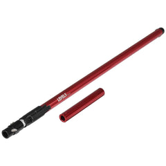Mango de extensión para rodillo de esquina Level 5 de 31 a 50"