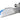 Tapepro Mud Box PRO Banjo Taper