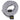 MIrka LEROS Radial Drywall Sander Hose Sleeve 