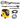 Mirka Leros Full Drywall Sanding Set