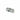 190002 - TapeTech Block with Screw & Nut