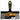 Dewalt Stainless Steel Taping Knife with Soft Grip Handle