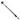 Tapepro Extendable Superlite Flat Box Handle
