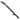 Tapepro SuperLite Carbon Fiber Automatic Taper