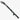 Tapepro SuperLite Carbon Fiber Automatic Taper