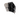Tapetech Drywall Corner Flusher Back