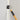 Tapetech Drywall Corner Flusher on wall