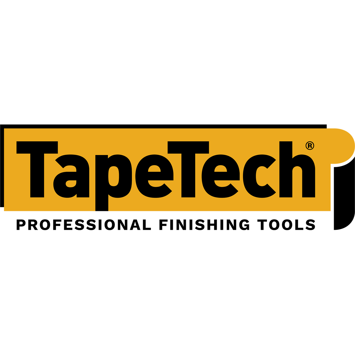 TapeTech