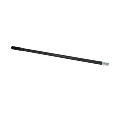 TapeTech Fiberglass Handle Universal