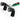 USG Sheetrock Outside Corner Roller 90° - Pole Included