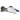 Tapepro Mud Box Banjo Taper