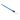 Tapepro Pro Reach Universal Handle