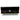 Drywall Master High Capacity 12 inch Drywall Flat Box Full Front View