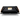 Drywall Master High Capacity 12 inch Drywall Flat Box Top View
