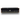 Drywall Master 14inch Flatbox Front