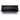 Drywall Master 14inch Flatbox Bottom