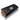 Drywall Master 14inch Flatbox Back