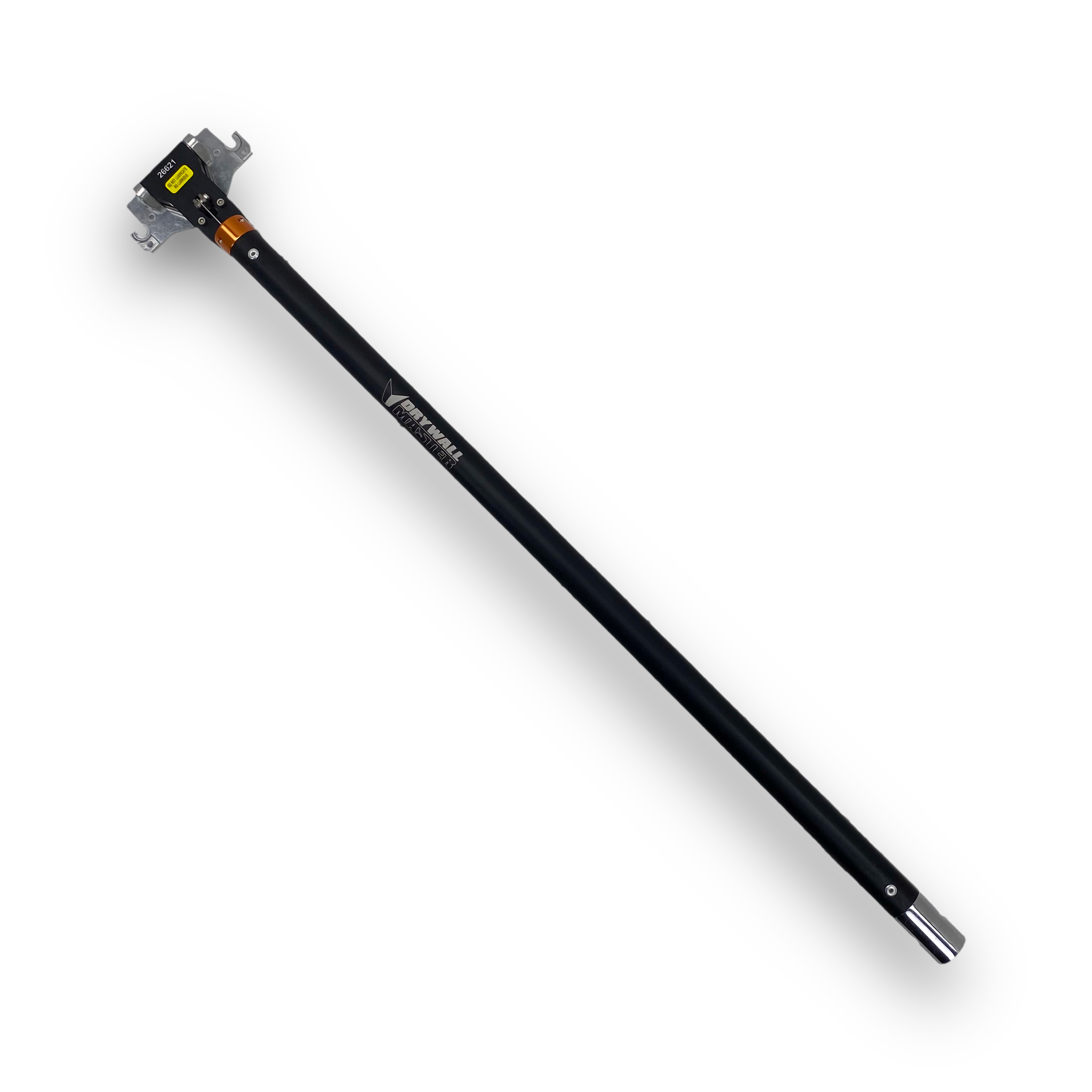Drywall Master Gladiator Box Handle – East Coast Drywall Tools Inc.