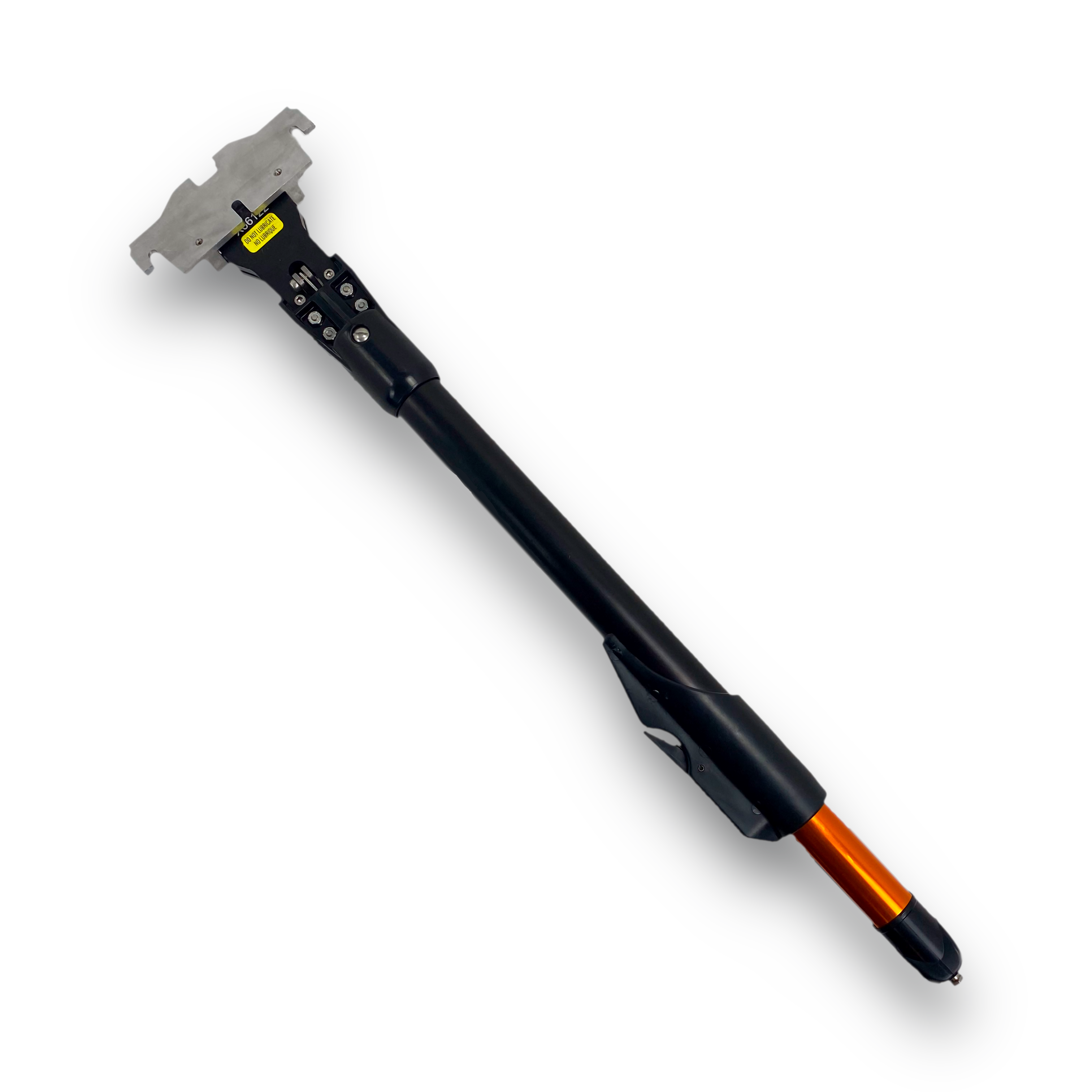 Drywall Master Extendable Flat Box Handle – East Coast Drywall Tools Inc.