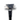 Top of the Head, Drywall Master Extendable Handle