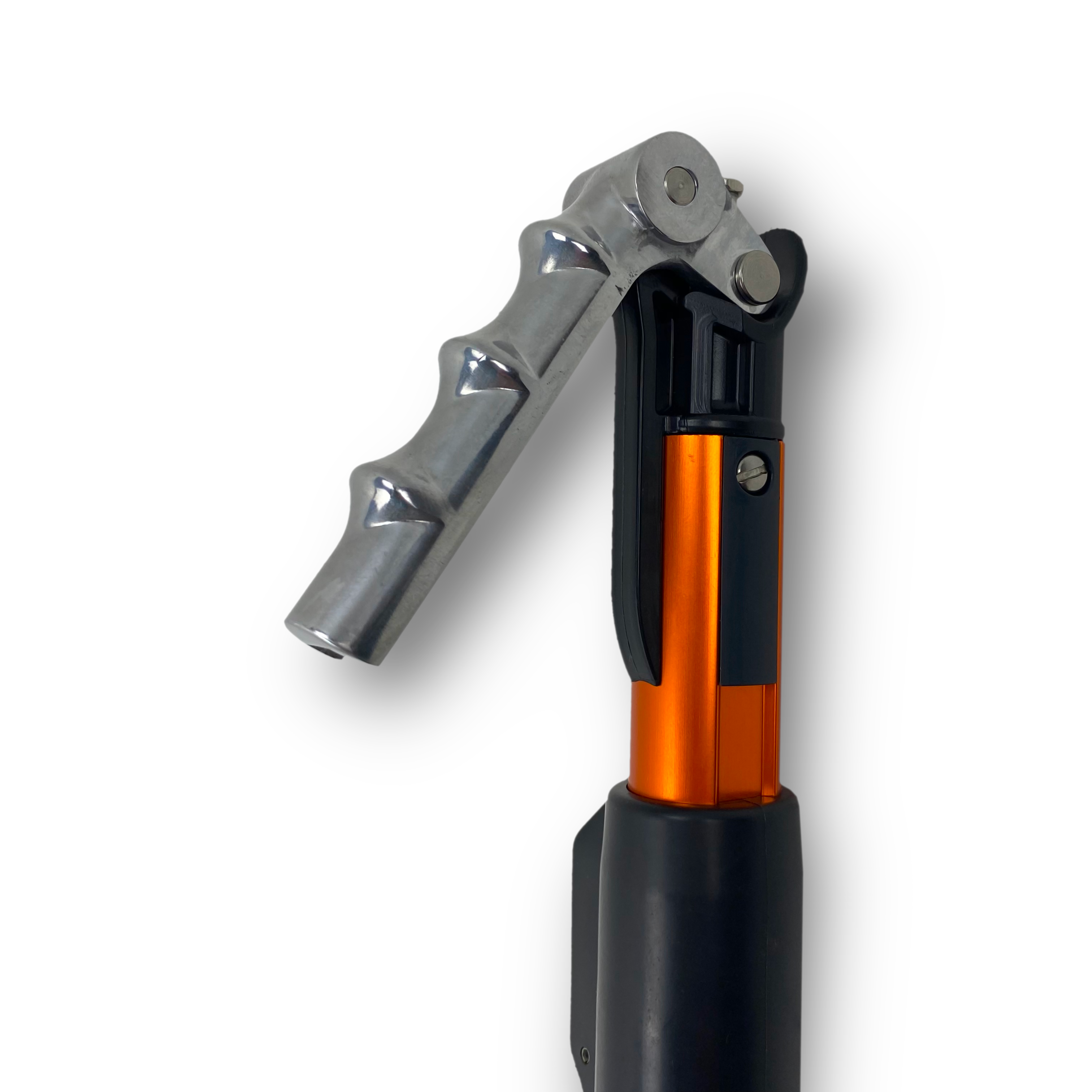 Drywall Master Extendable Flat Box Handle – East Coast Drywall Tools Inc.