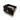 Drywall Master 5.5 inch Flatbox Front